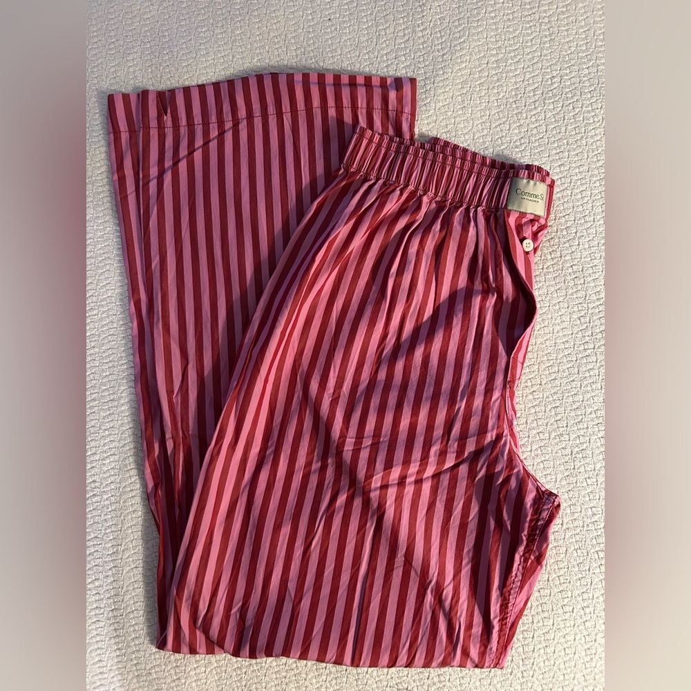 Comme Si La Classica Boxer Pant size S